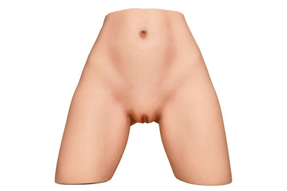 rs-1-butt-22cm-silicone-sex-torso-climax-doll-10