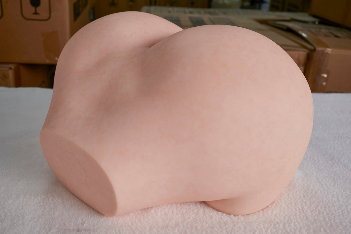 rs-6-butt-torso-18cm-silicone-sex-torso-climax-doll-04