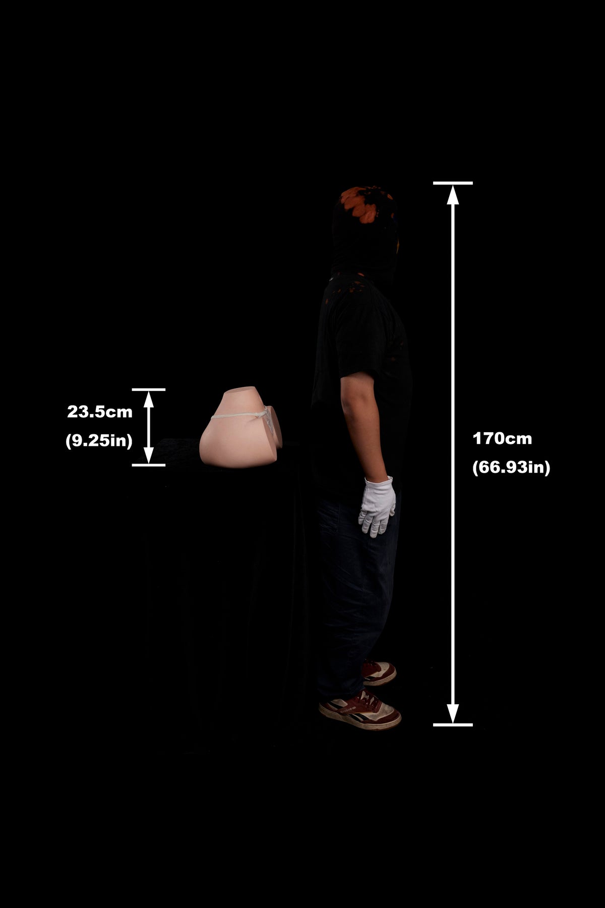 rs-6-butt-torso-18cm-silicone-sex-torso-climax-doll-06