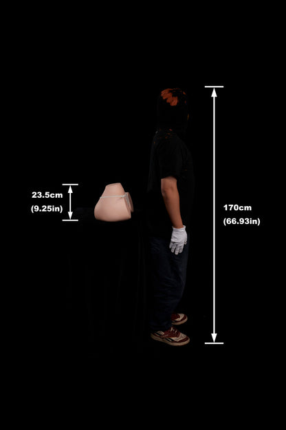 rs-6-butt-torso-18cm-silicone-sex-torso-climax-doll-06