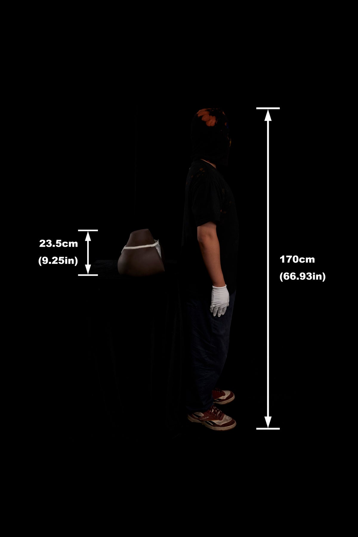 rs-6-butt-torso-18cm-silicone-sex-torso-climax-doll-08