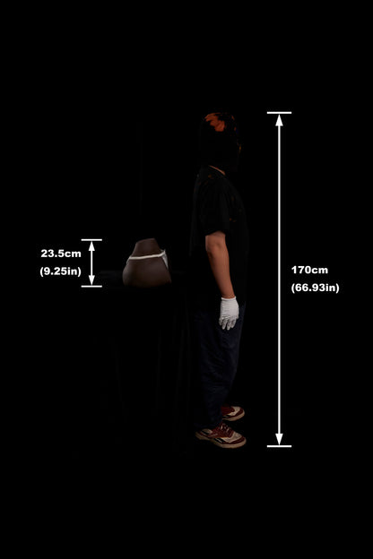 rs-6-butt-torso-18cm-silicone-sex-torso-climax-doll-08