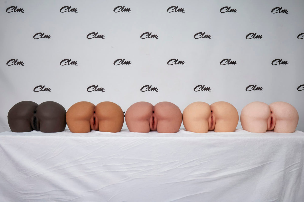 rs-6-butt-torso-18cm-silicone-sex-torso-climax-doll-09