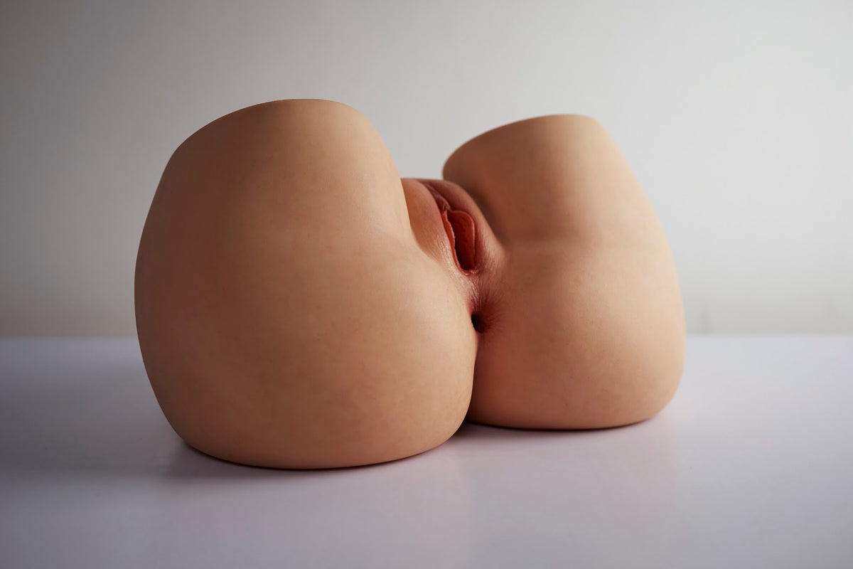 rs-6-butt-torso-18cm-silicone-sex-torso-climax-doll-10