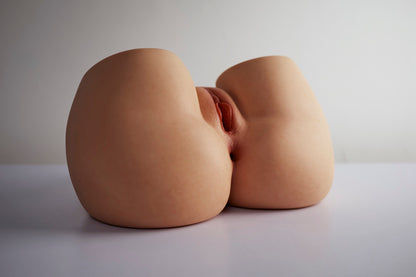 rs-6-butt-torso-18cm-silicone-sex-torso-climax-doll-10