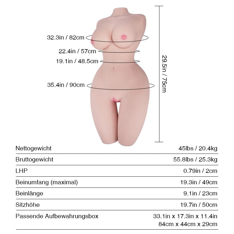 ruka-momoto-20-4kg-45-0lb-fair-skin-tpe-sex-torso-tantaly-08