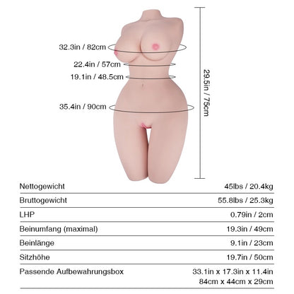 ruka-momoto-20-4kg-45-0lb-fair-skin-tpe-sex-torso-tantaly-08