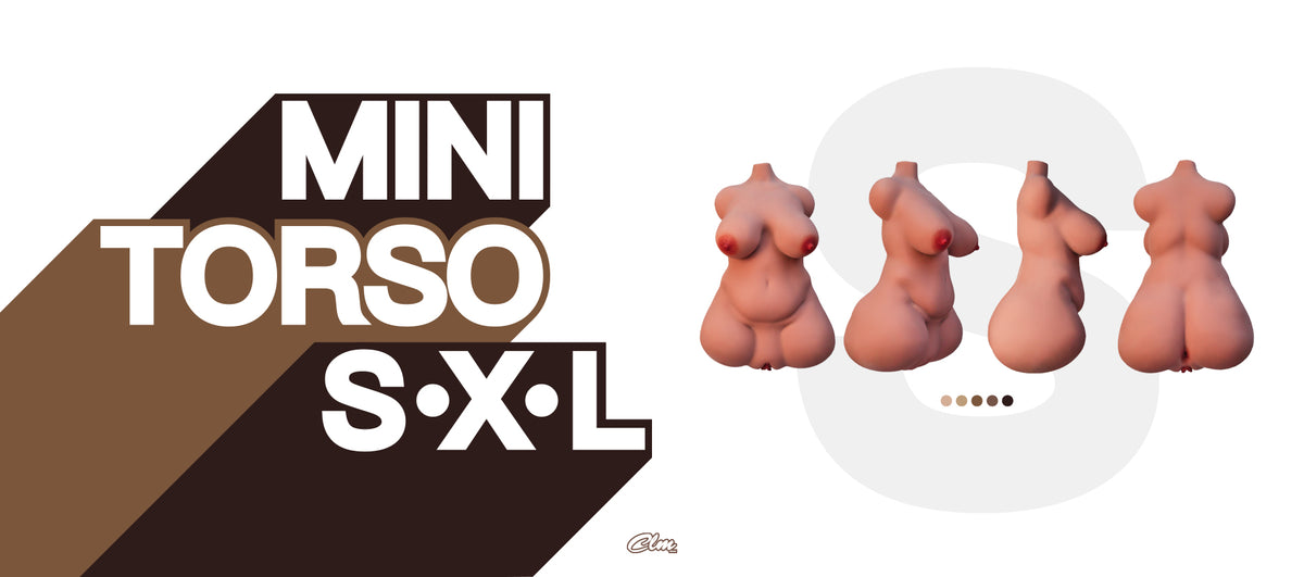 s-mtorso-36cm-tpe-sex-torso-climax-doll-01