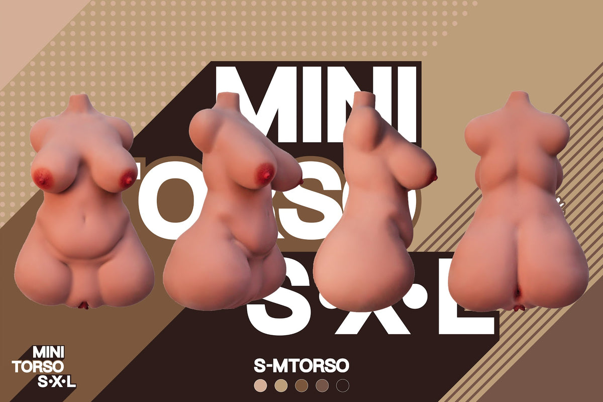 s-mtorso-36cm-tpe-sex-torso-climax-doll-03