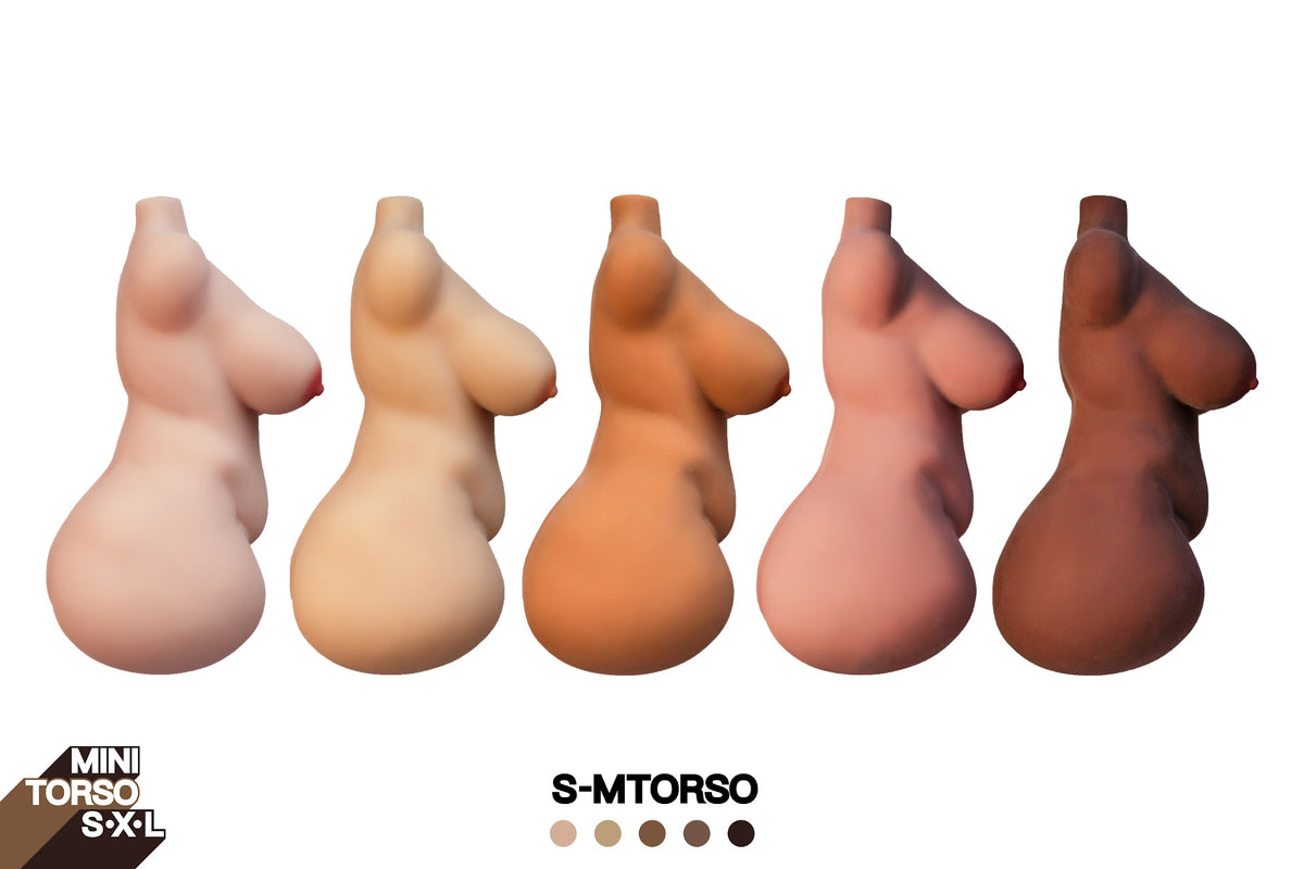 s-mtorso-36cm-tpe-sex-torso-climax-doll-05