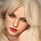 Premium Upgrades Joy Love Dolls