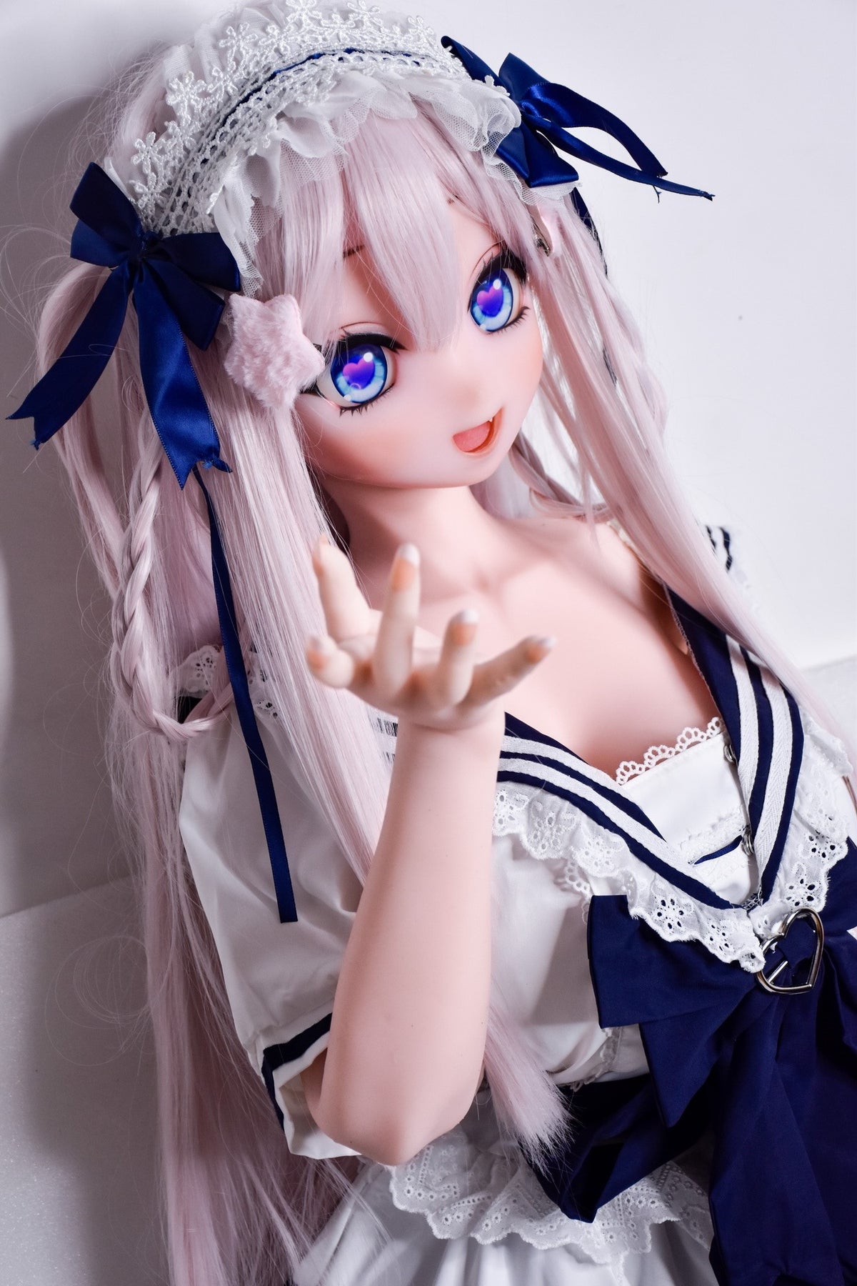 saitou-yukie-rad052-anime-silicone-sex-doll-125-151cm-elsa-b-01