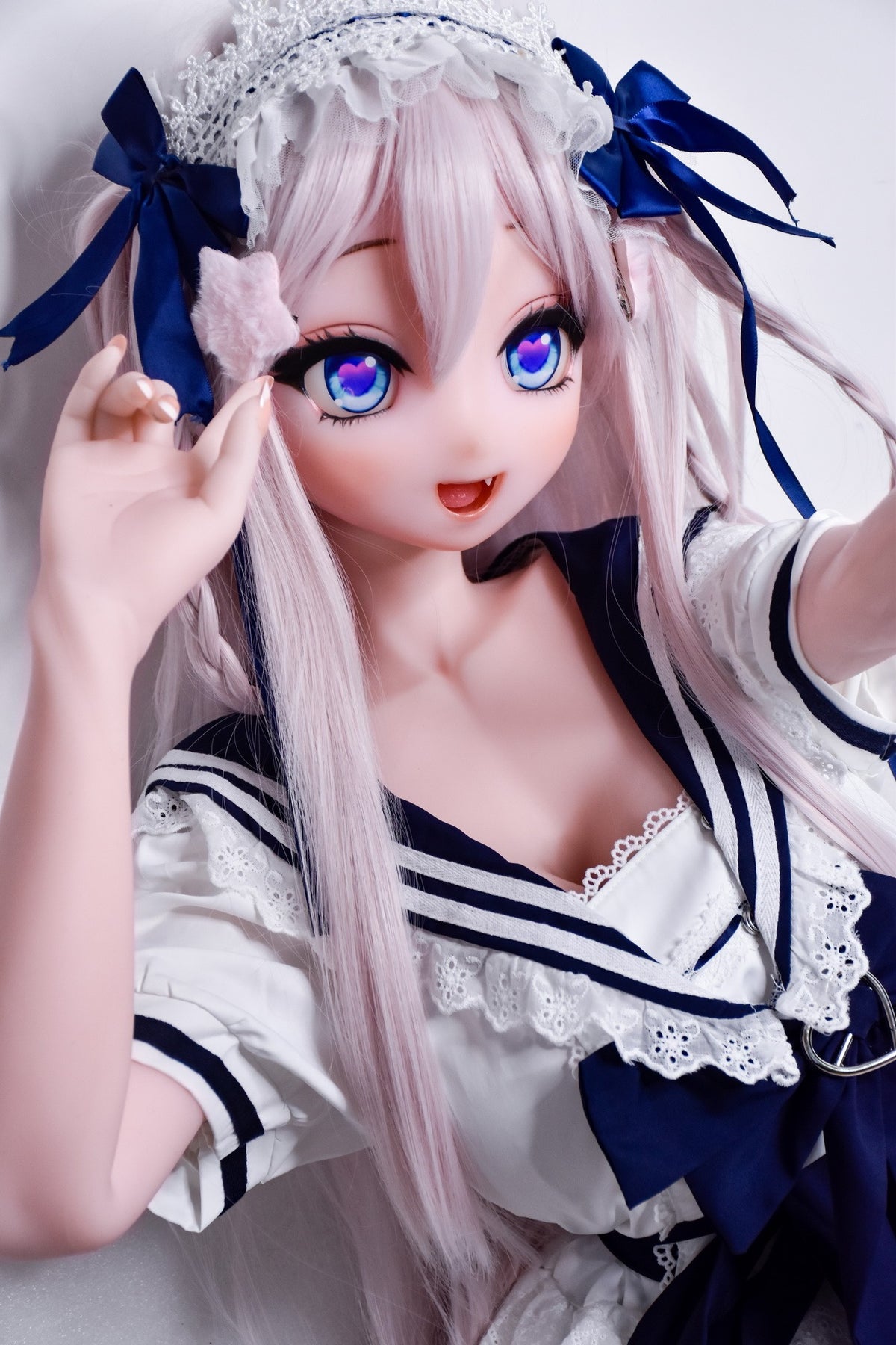 saitou-yukie-rad052-anime-silicone-sex-doll-125-151cm-elsa-b-02