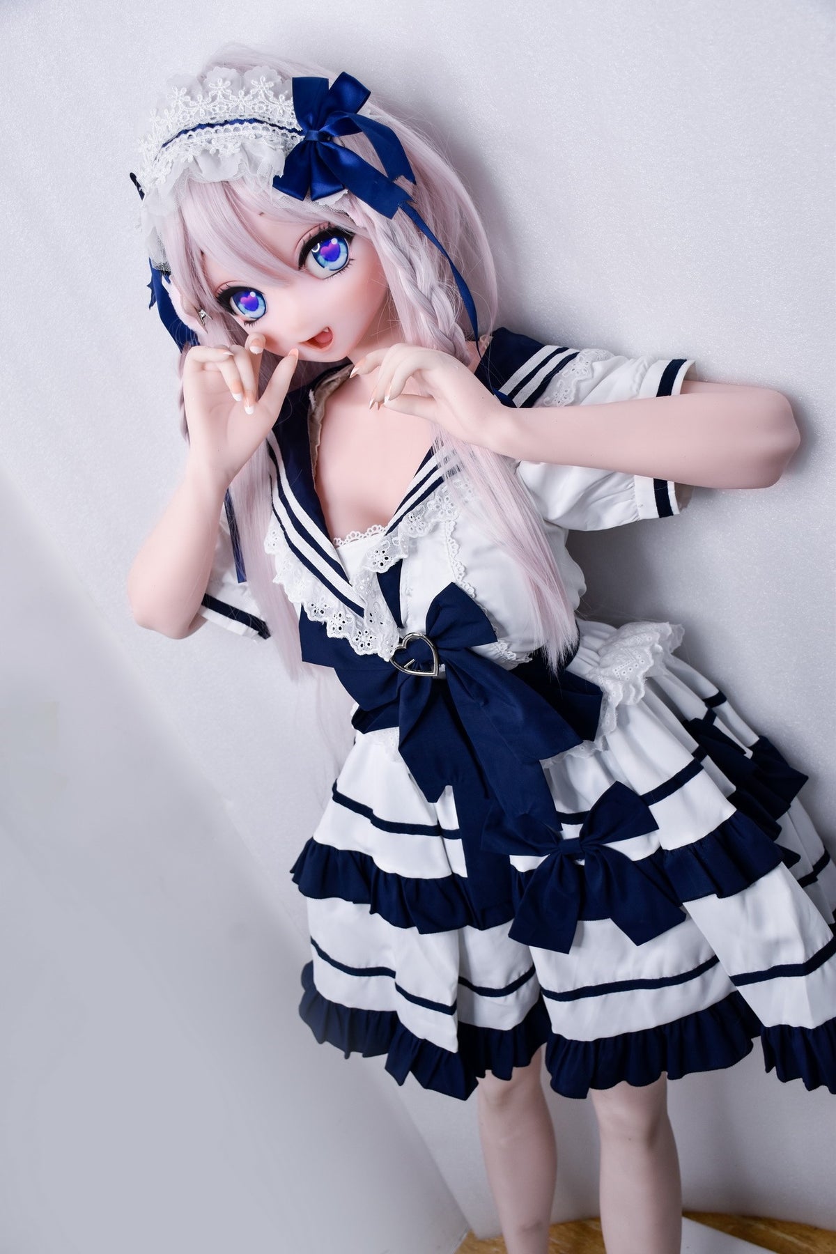 saitou-yukie-rad052-anime-silicone-sex-doll-125-151cm-elsa-b-03