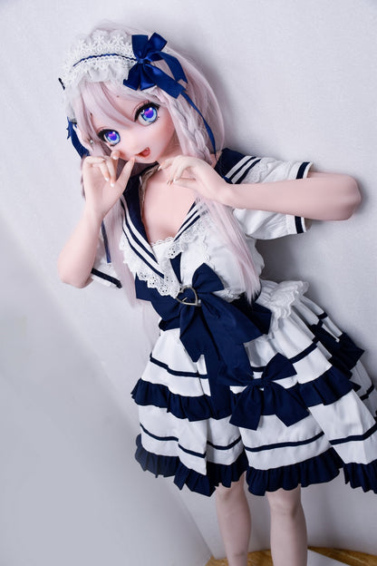 saitou-yukie-rad052-anime-silicone-sex-doll-125-151cm-elsa-b-03