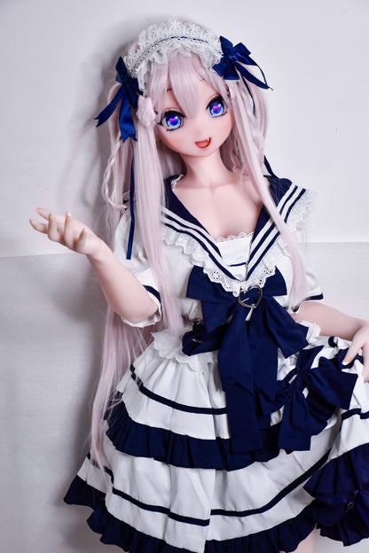 saitou-yukie-rad052-anime-silicone-sex-doll-125-151cm-elsa-b-04