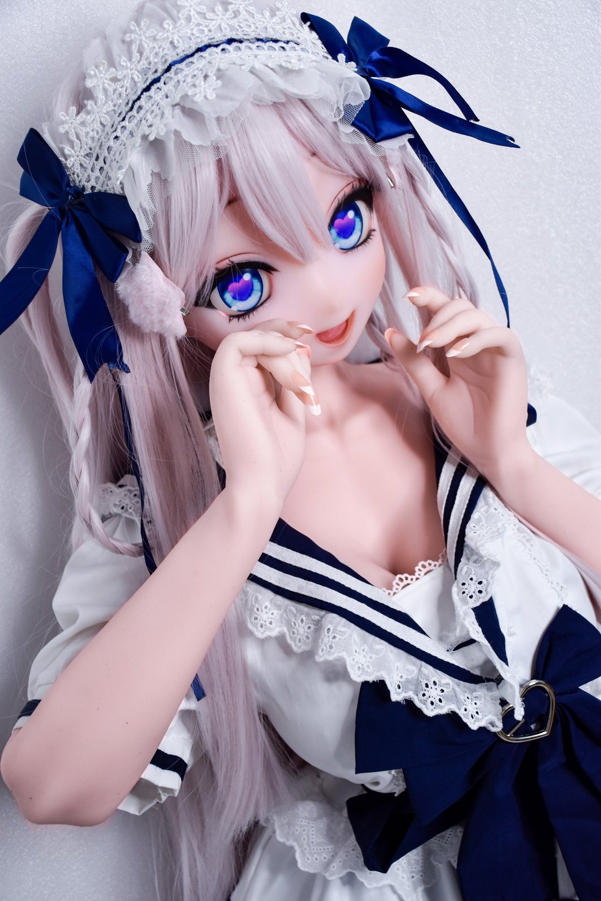 saitou-yukie-rad052-anime-silicone-sex-doll-125-151cm-elsa-b-06