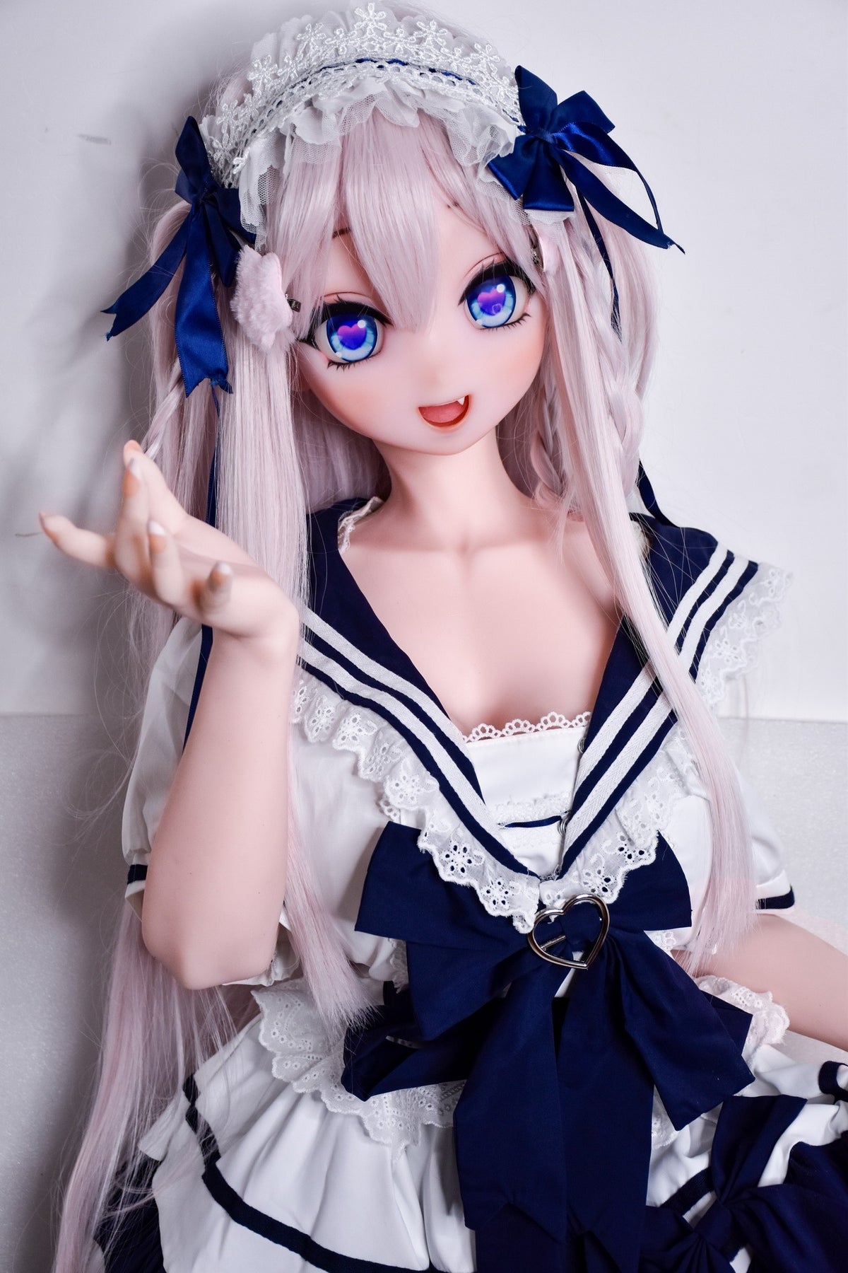 saitou-yukie-rad052-anime-silicone-sex-doll-125-151cm-elsa-b-07