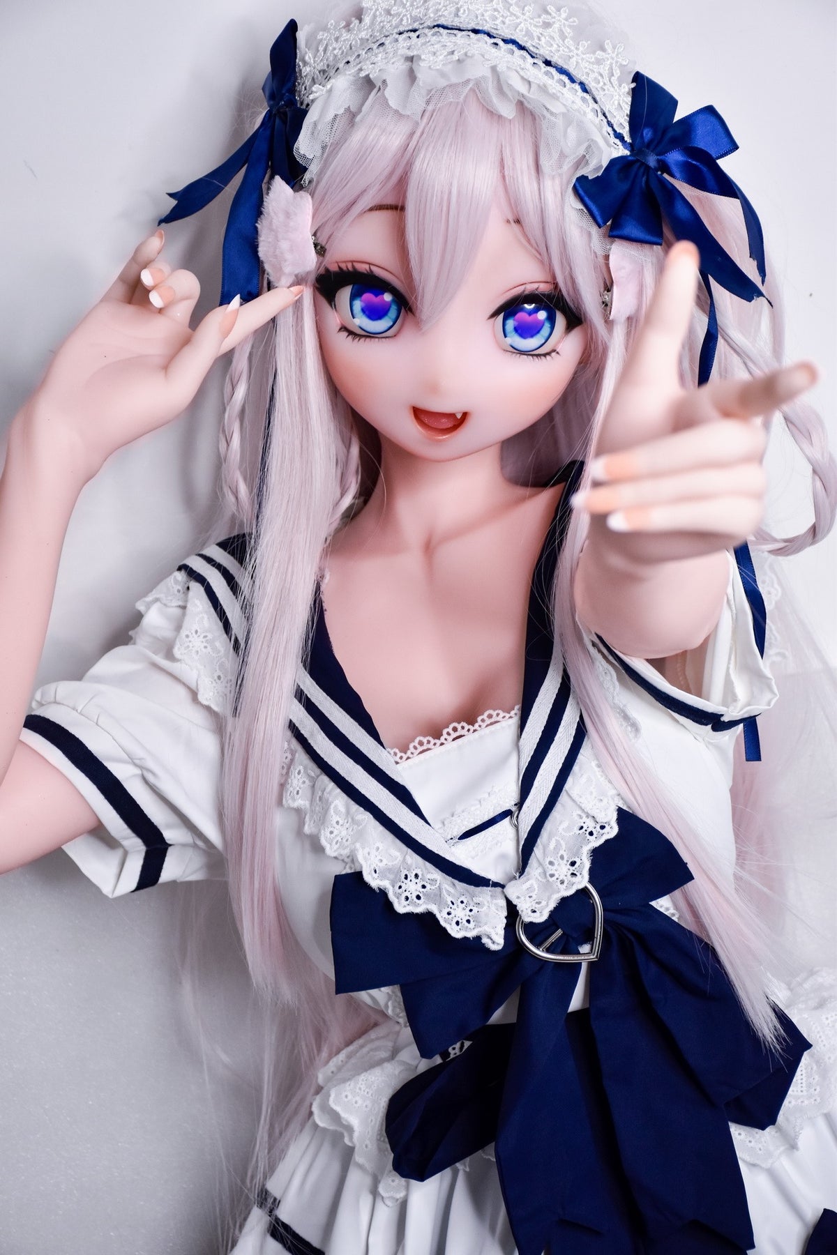saitou-yukie-rad052-anime-silicone-sex-doll-125-151cm-elsa-b-08