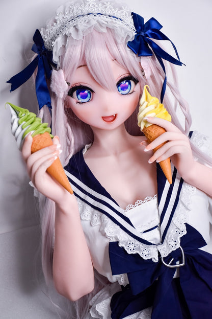 saitou-yukie-rad052-anime-silicone-sex-doll-125-151cm-elsa-b-09