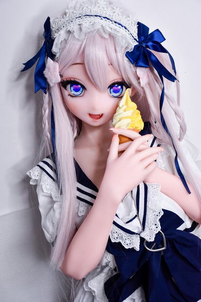 saitou-yukie-rad052-anime-silicone-sex-doll-125-151cm-elsa-b-10