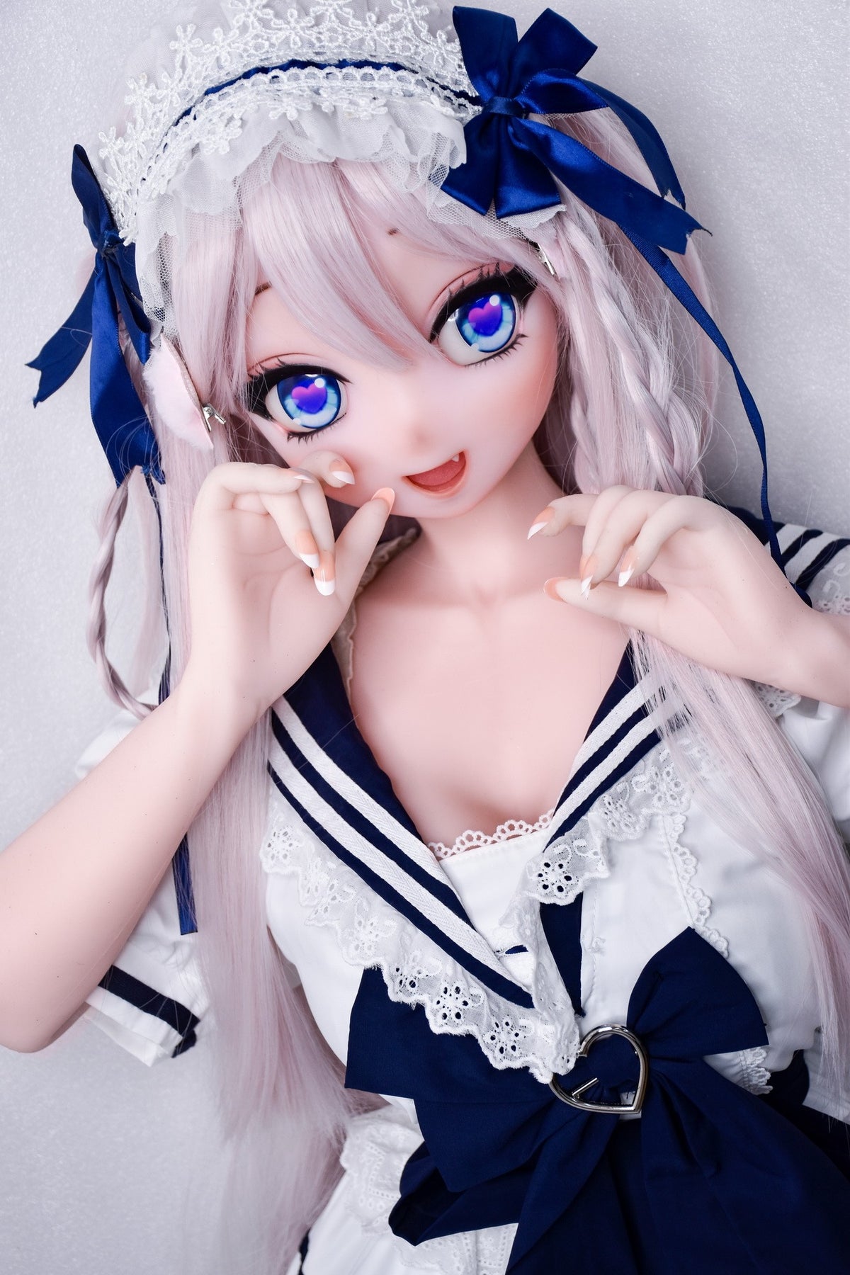 saitou-yukie-rad052-anime-silicone-sex-doll-125-151cm-elsa-b-11