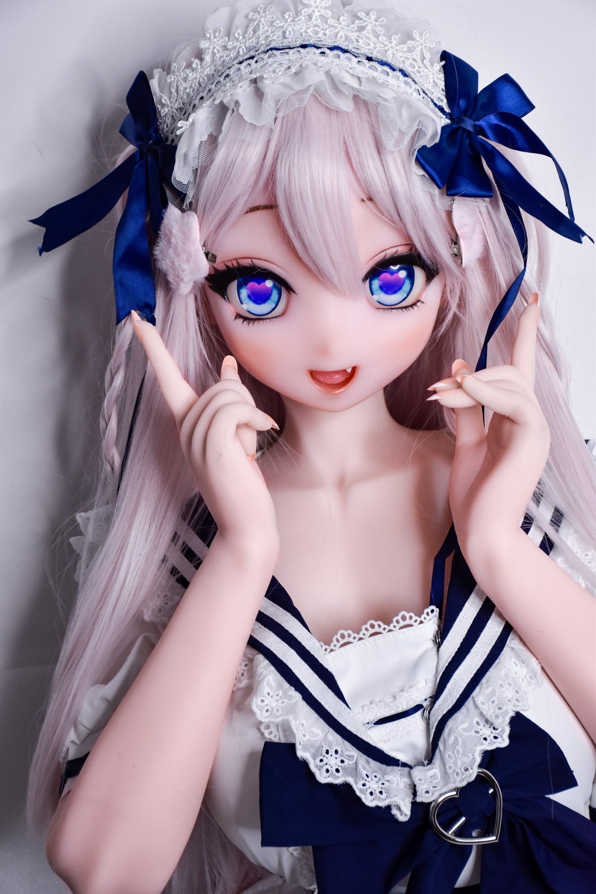 saitou-yukie-rad052-anime-silicone-sex-doll-125-151cm-elsa-b-12