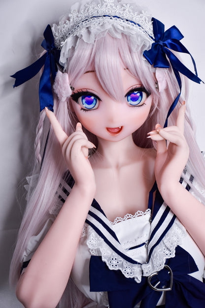 saitou-yukie-rad052-anime-silicone-sex-doll-125-151cm-elsa-b-12