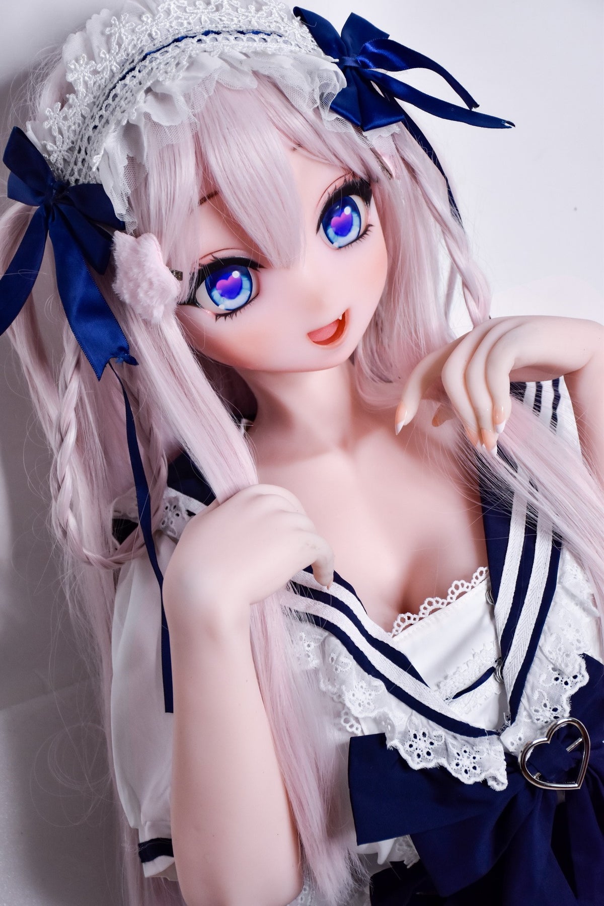 saitou-yukie-rad052-anime-silicone-sex-doll-125-151cm-elsa-b-13