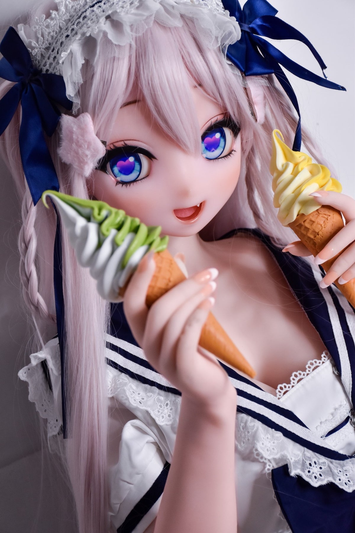 saitou-yukie-rad052-anime-silicone-sex-doll-125-151cm-elsa-b-15