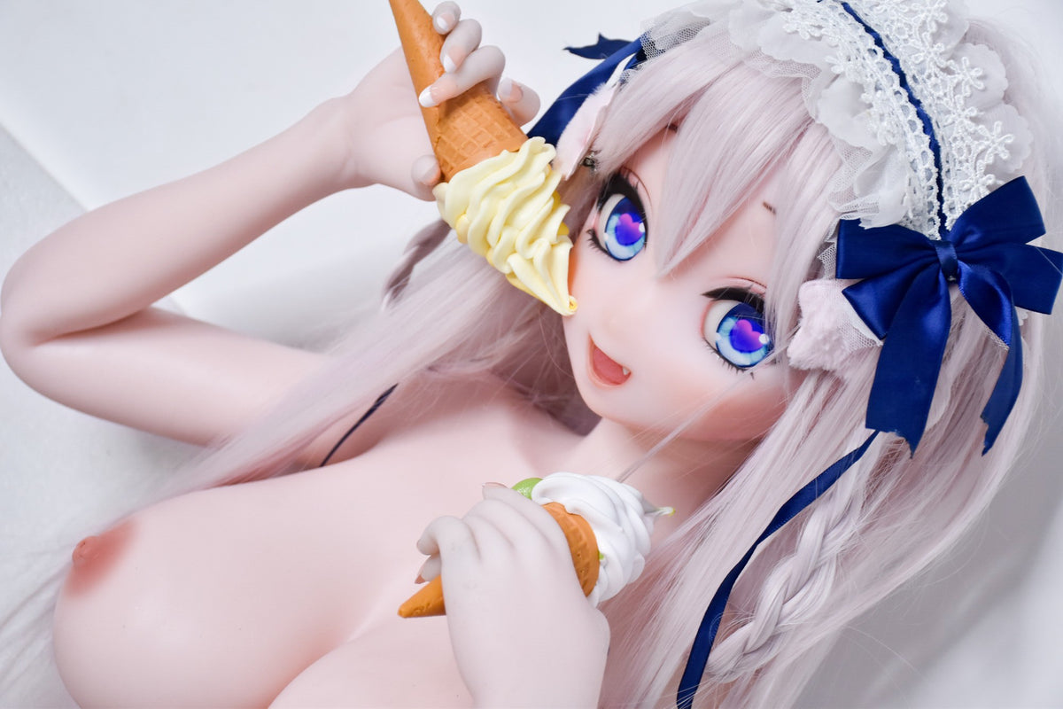 saitou-yukie-rad052-anime-silicone-sex-doll-125-151cm-elsa-b-18
