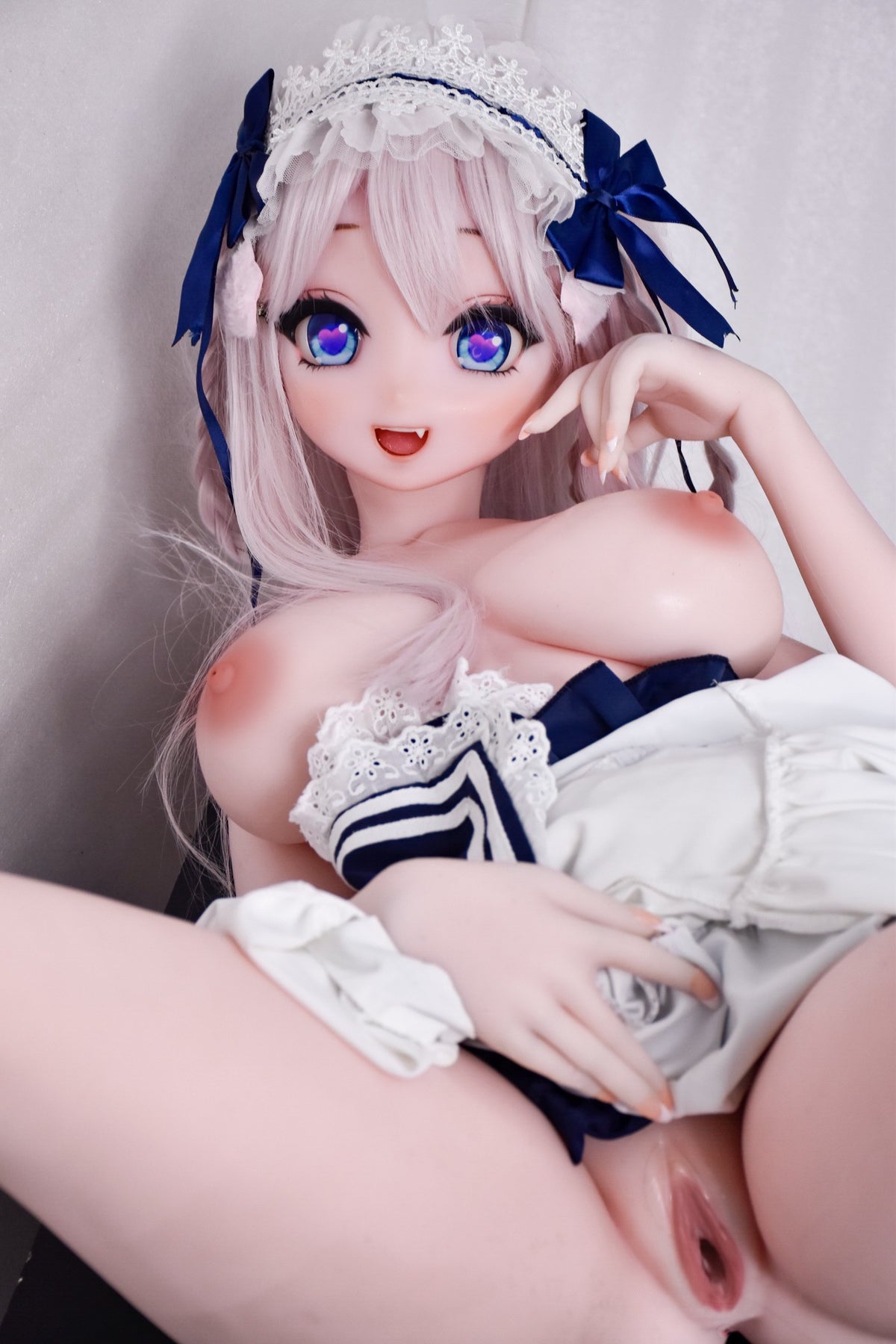 saitou-yukie-rad052-anime-silicone-sex-doll-125-151cm-elsa-b-20