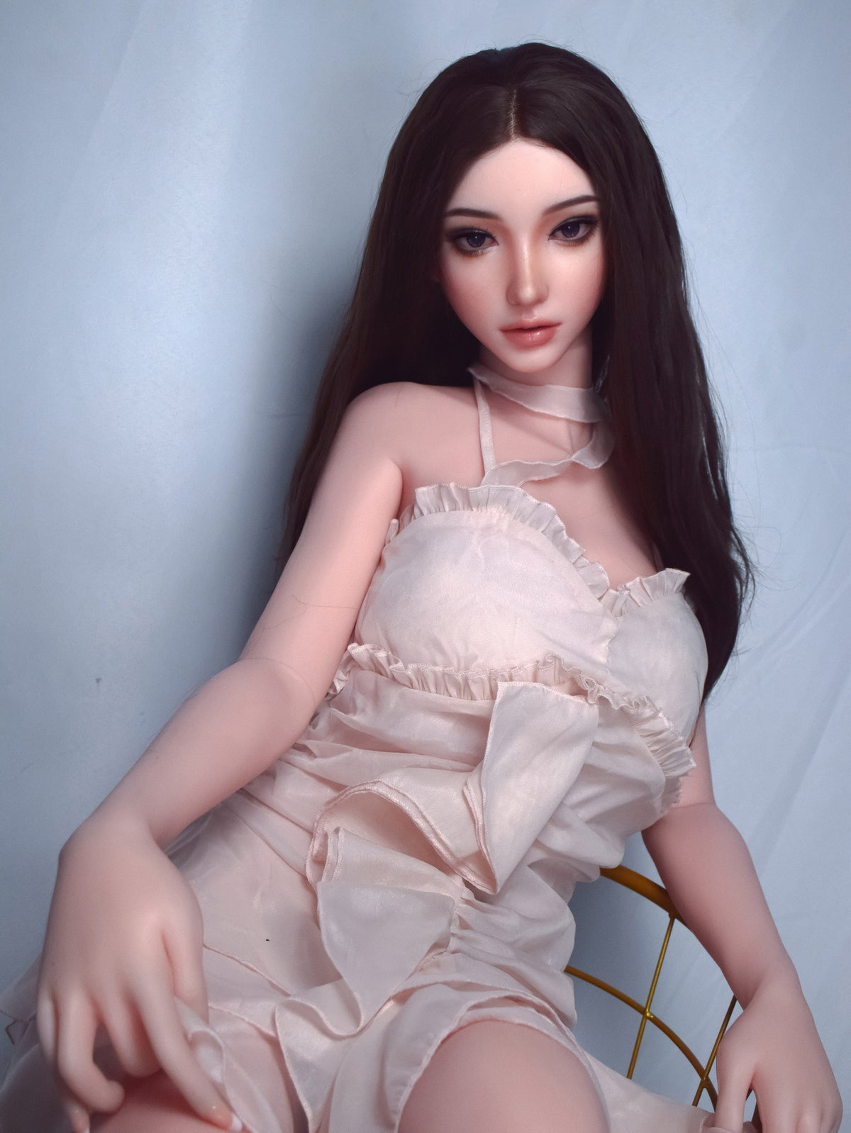 sakai-kanako-rhc031-anime-silicone-sex-doll-157-176cm-elsa-b-01