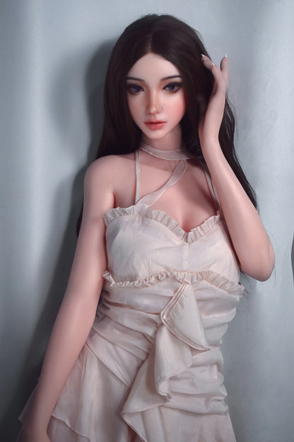 sakai-kanako-rhc031-anime-silicone-sex-doll-157-176cm-elsa-b-02