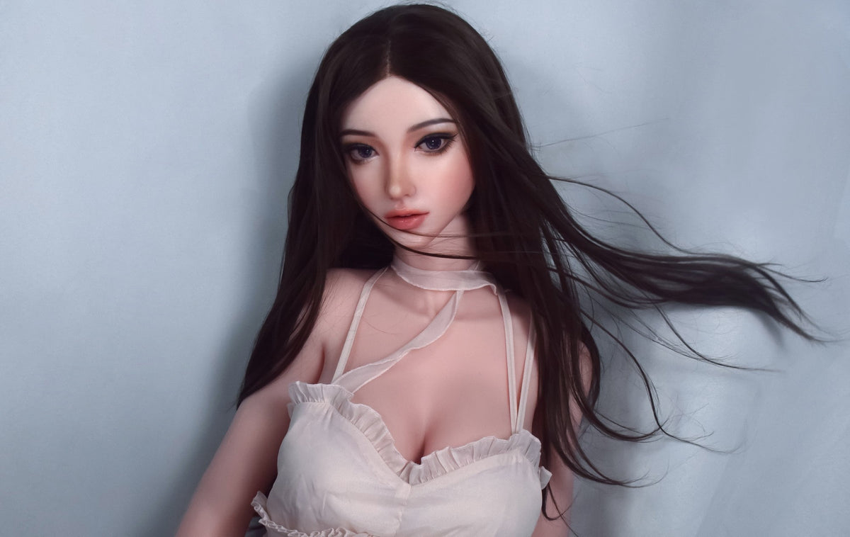 sakai-kanako-rhc031-anime-silicone-sex-doll-157-176cm-elsa-b-03