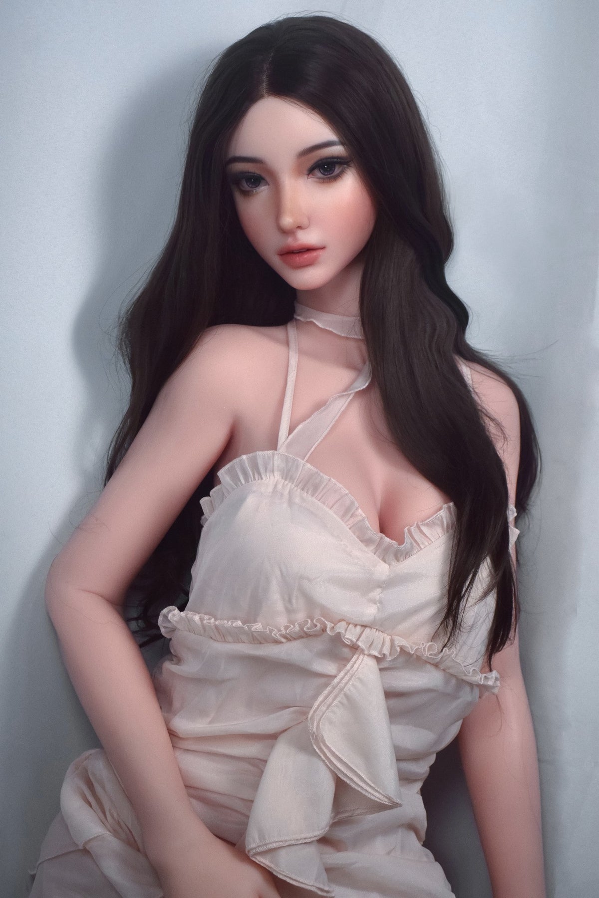 sakai-kanako-rhc031-anime-silicone-sex-doll-157-176cm-elsa-b-04