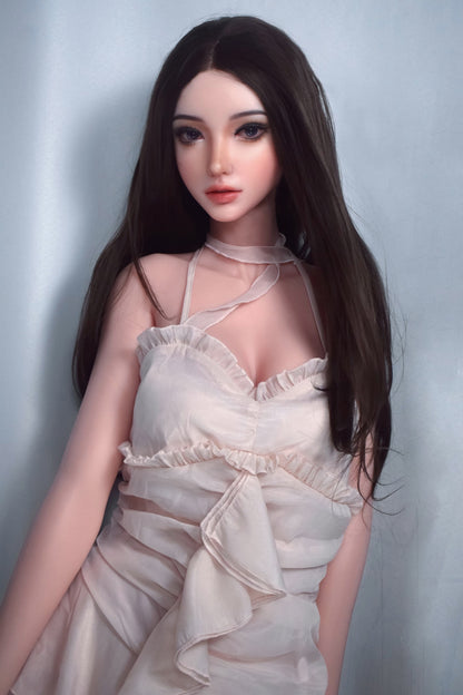 sakai-kanako-rhc031-anime-silicone-sex-doll-157-176cm-elsa-b-05