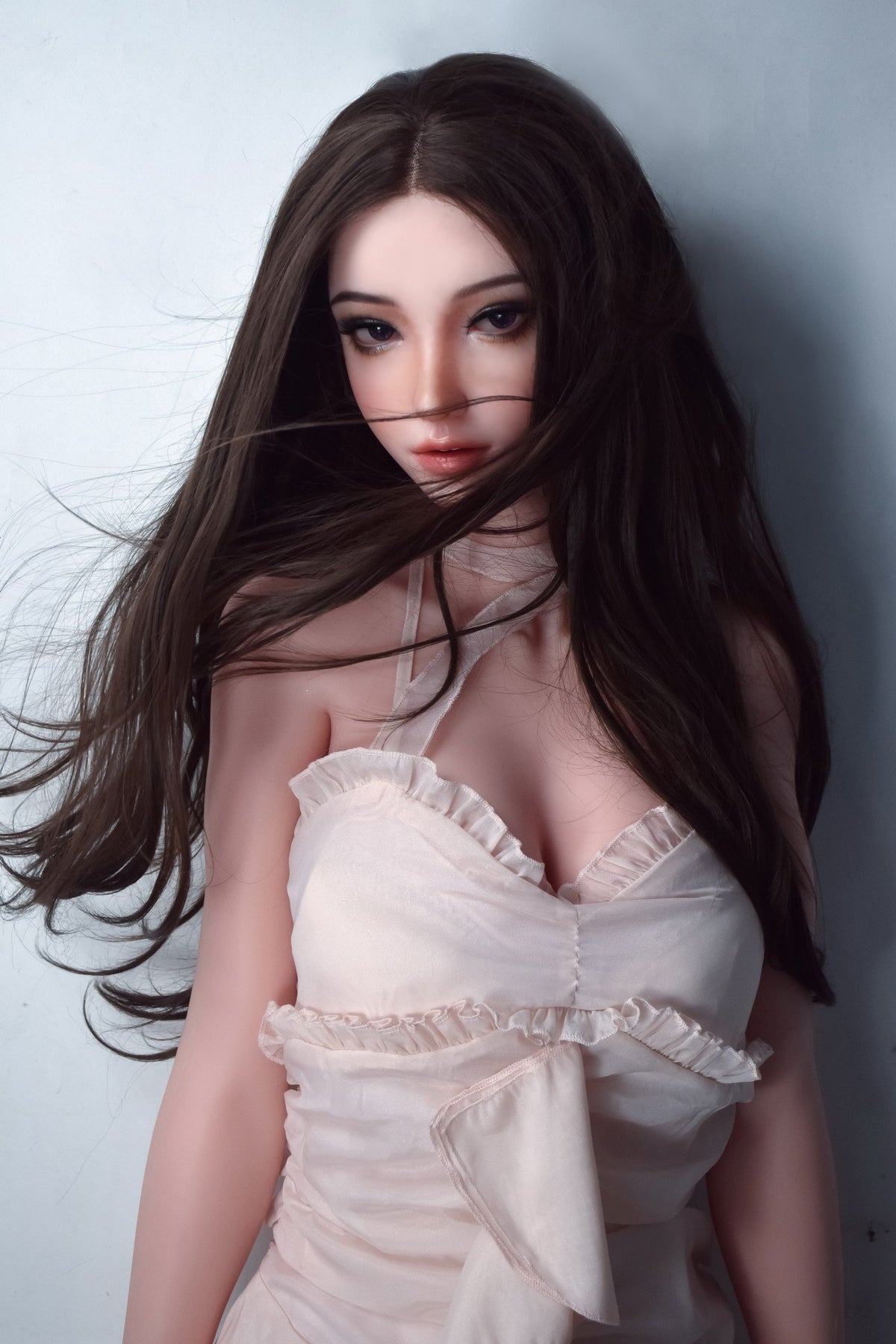 sakai-kanako-rhc031-anime-silicone-sex-doll-157-176cm-elsa-b-06
