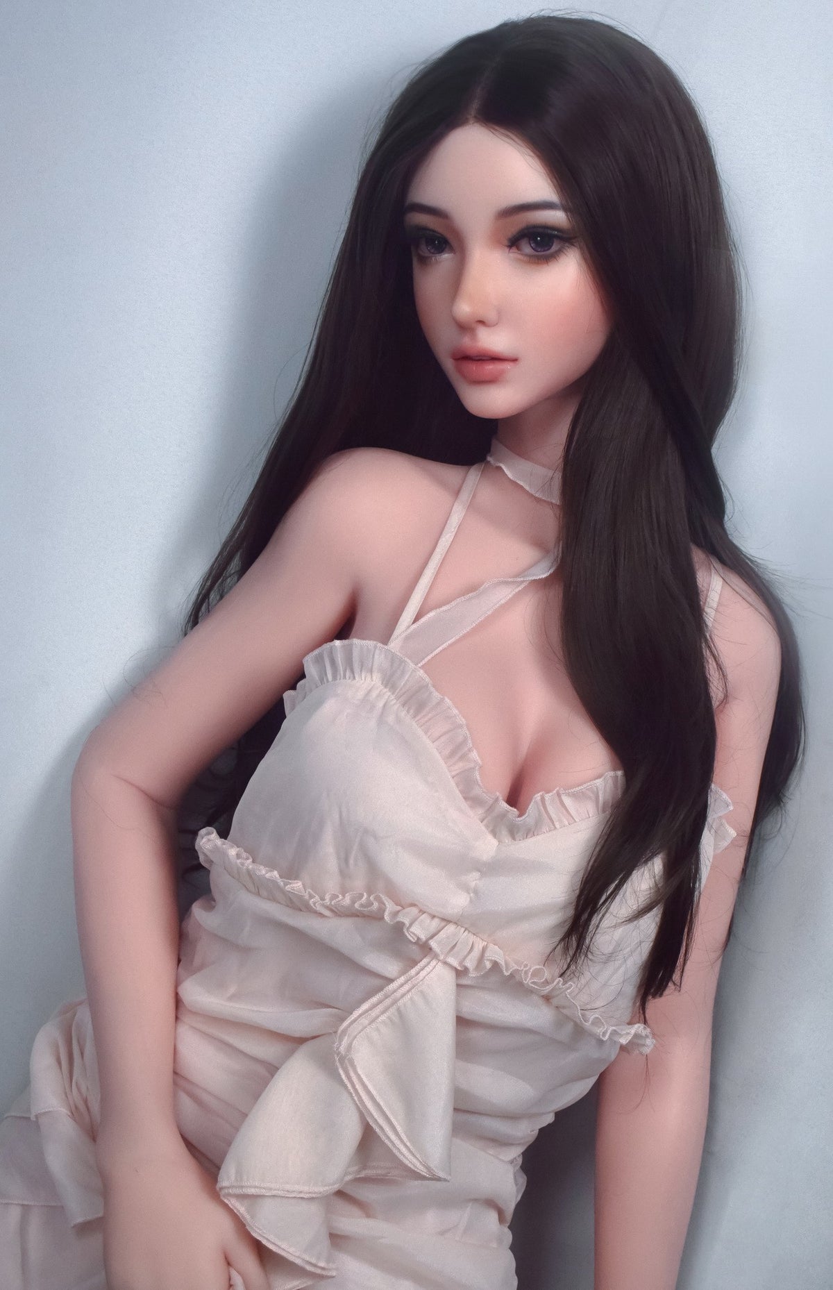 sakai-kanako-rhc031-anime-silicone-sex-doll-157-176cm-elsa-b-07