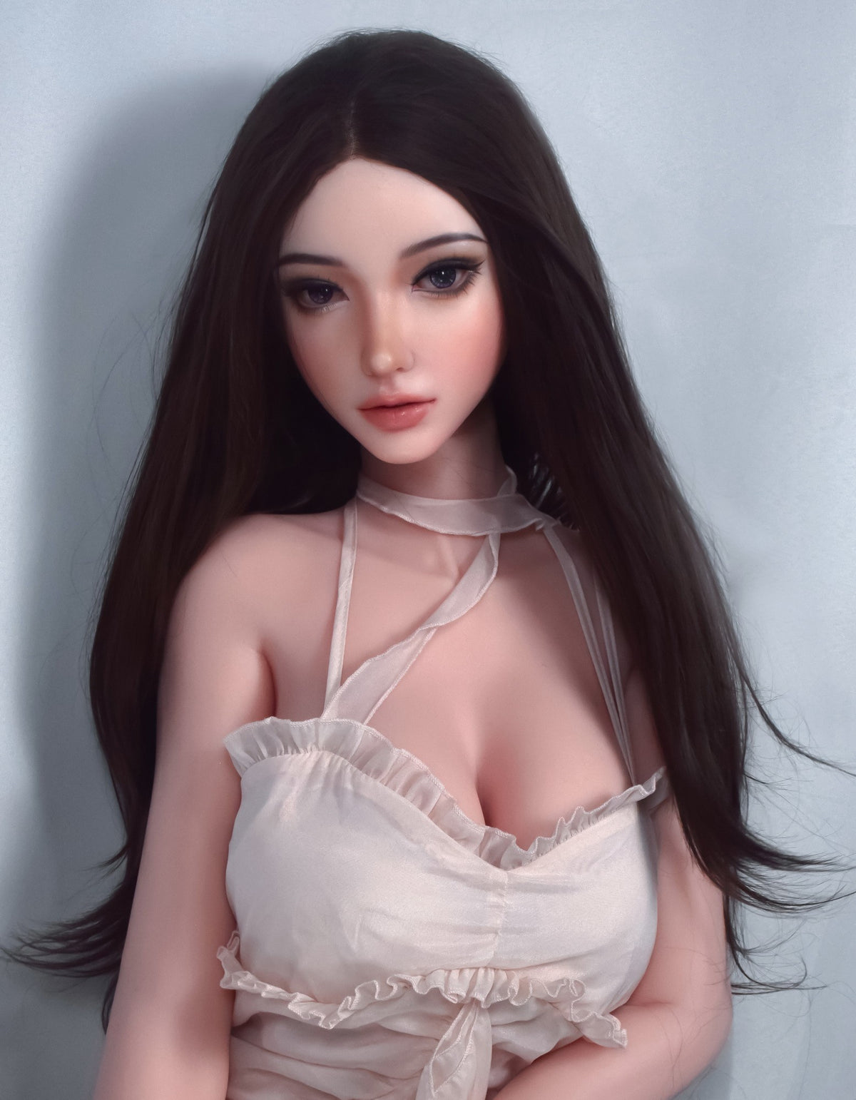sakai-kanako-rhc031-anime-silicone-sex-doll-157-176cm-elsa-b-08