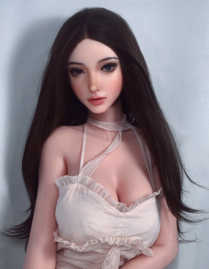 sakai-kanako-rhc031-anime-silicone-sex-doll-157-176cm-elsa-b-08