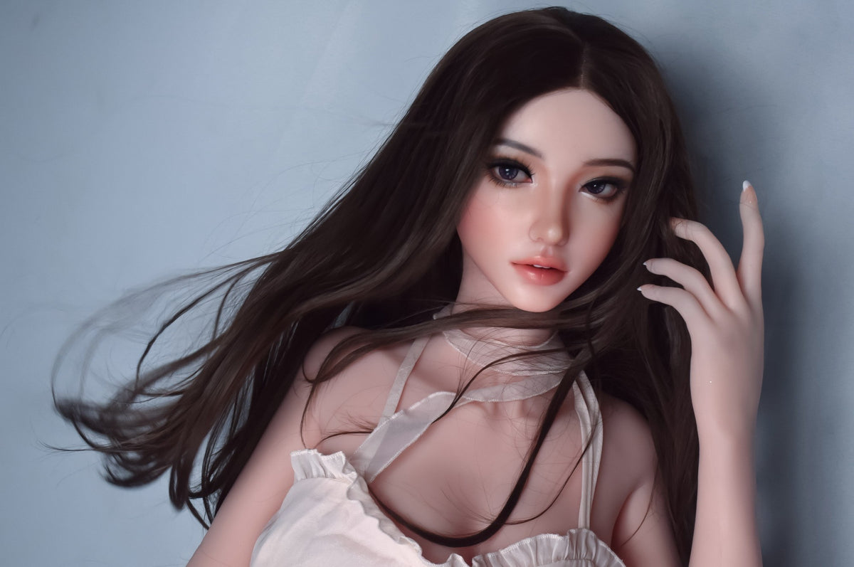 sakai-kanako-rhc031-anime-silicone-sex-doll-157-176cm-elsa-b-09