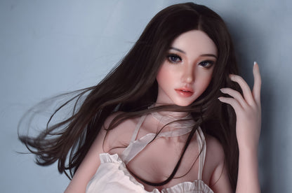 sakai-kanako-rhc031-anime-silicone-sex-doll-157-176cm-elsa-b-09