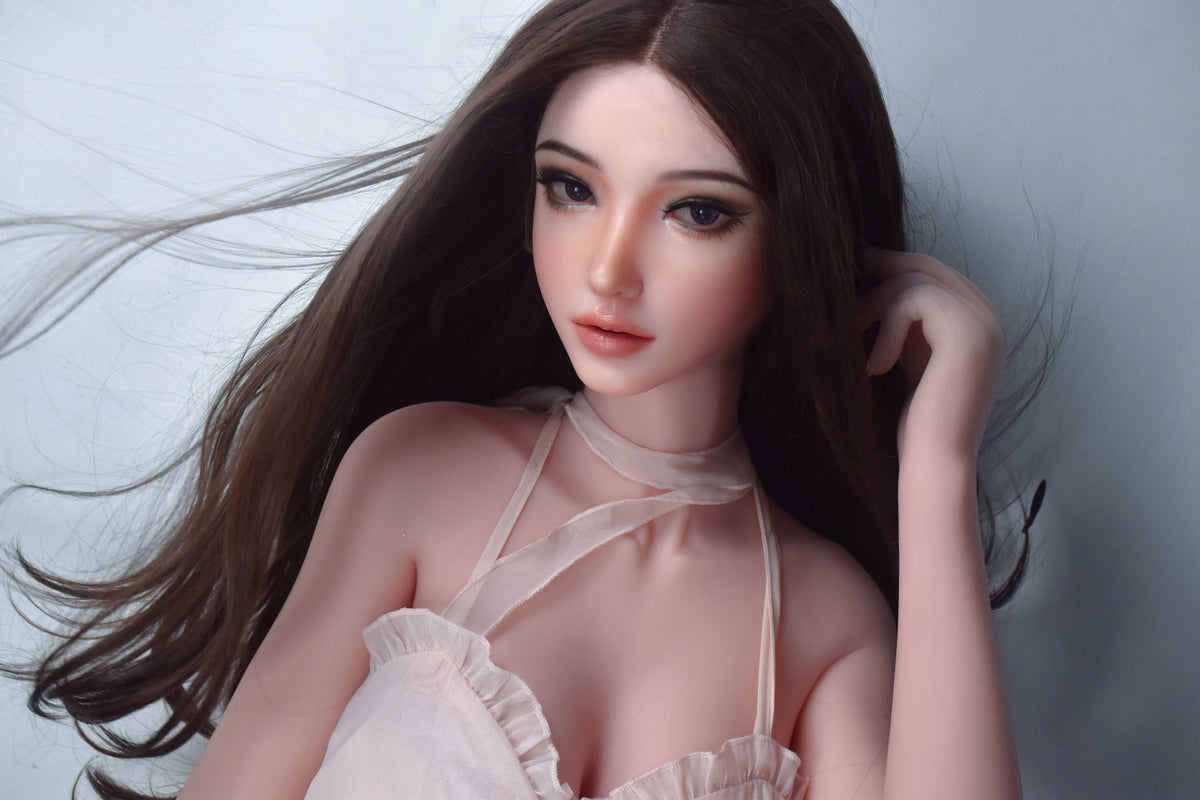 sakai-kanako-rhc031-anime-silicone-sex-doll-157-176cm-elsa-b-10