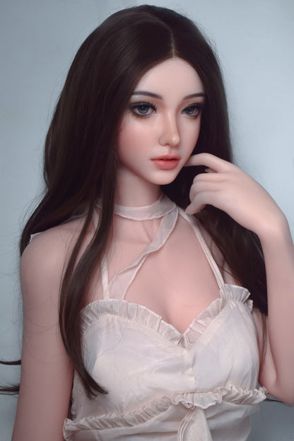 sakai-kanako-rhc031-anime-silicone-sex-doll-157-176cm-elsa-b-11