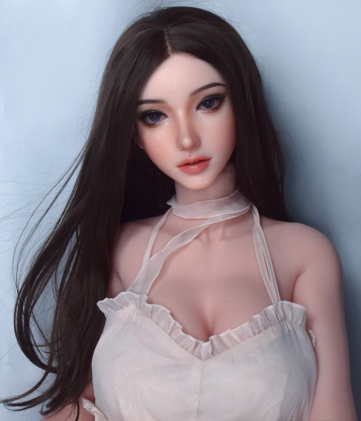 sakai-kanako-rhc031-anime-silicone-sex-doll-157-176cm-elsa-b-12