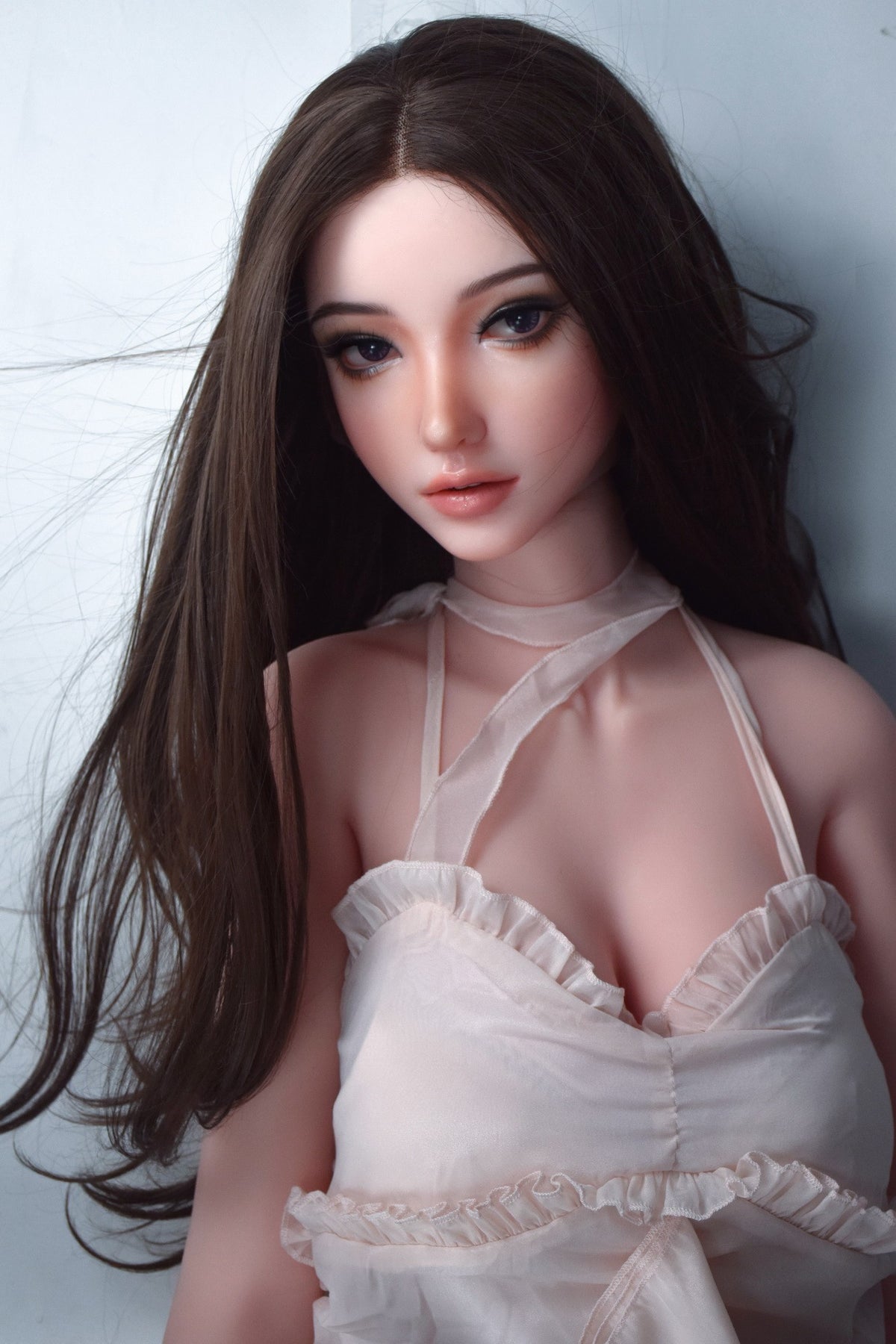 sakai-kanako-rhc031-anime-silicone-sex-doll-157-176cm-elsa-b-13