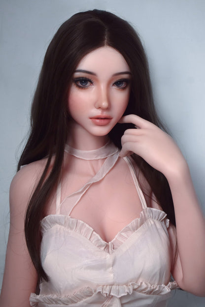 sakai-kanako-rhc031-anime-silicone-sex-doll-157-176cm-elsa-b-14