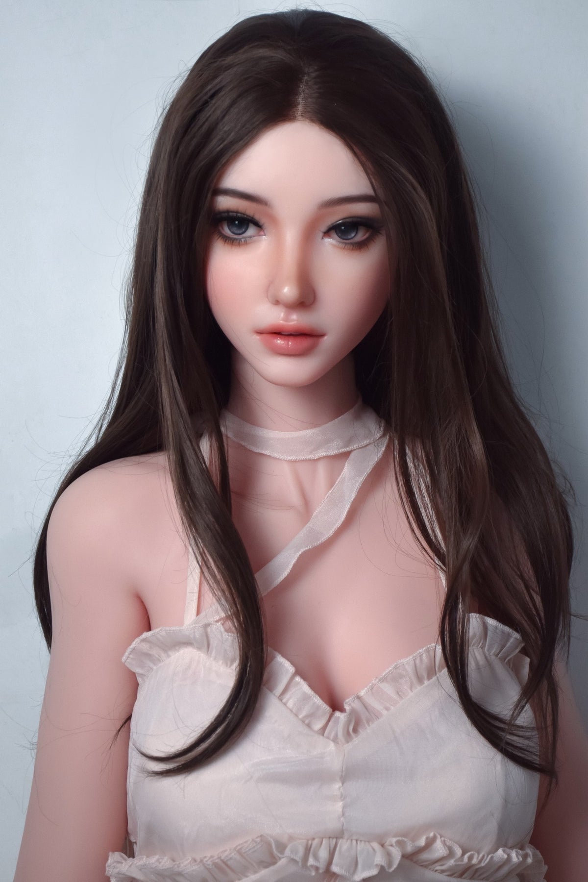 sakai-kanako-rhc031-anime-silicone-sex-doll-157-176cm-elsa-b-15