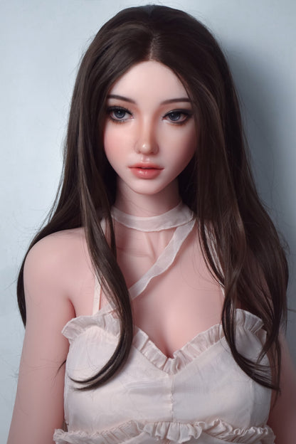 sakai-kanako-rhc031-anime-silicone-sex-doll-157-176cm-elsa-b-15